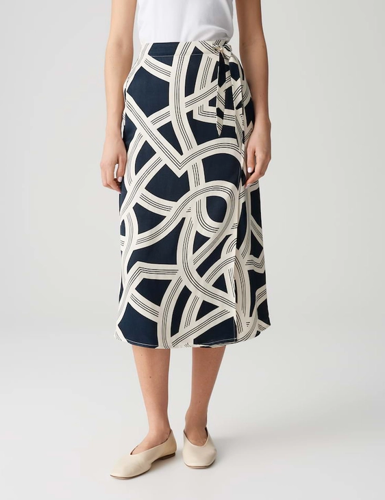 Opus mini rok 10444313356367