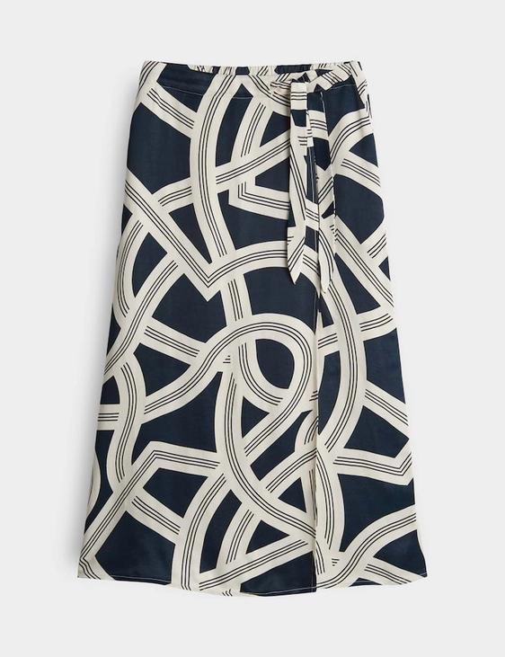 Opus mini rok 10444313356367