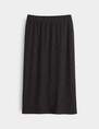 Opus mini rok 10444413353366