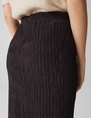 Opus mini rok 10444413353366