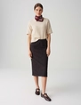 Opus mini rok 10444413353366