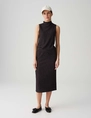 Opus mini rok 10444413353366