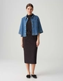 Opus mini rok 10444413353366