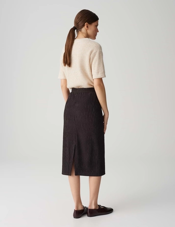 Opus mini rok 10444413353366