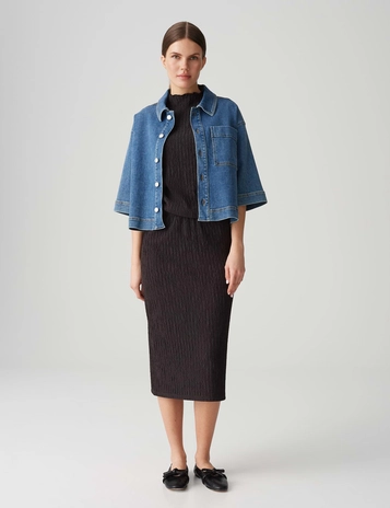 Opus mini rok 10444413353366