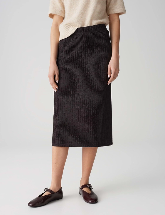 Opus mini rok 10444413353366