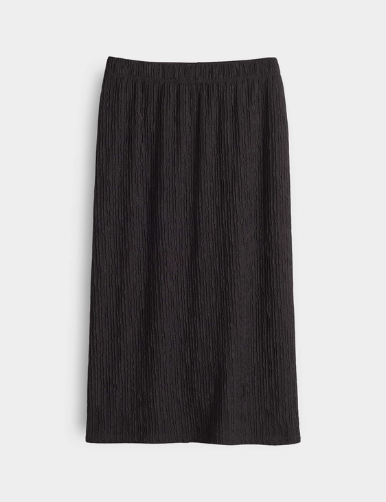 Opus mini rok 10444413353366