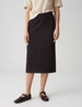 Opus mini rok 10444413353366