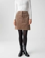 Opus mini rok 1047705930100