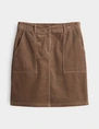 Opus mini rok 1047705930100