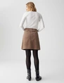 Opus mini rok 1047705930100