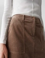 Opus mini rok 1047705930100
