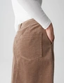 Opus mini rok 1047705930100
