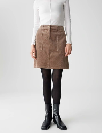 Opus mini rok 1047705930100