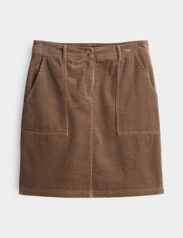 Opus mini rok 1047705930100