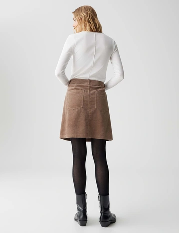Opus mini rok 1047705930100