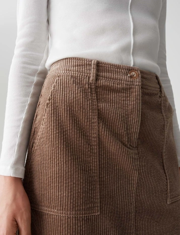 Opus mini rok 1047705930100