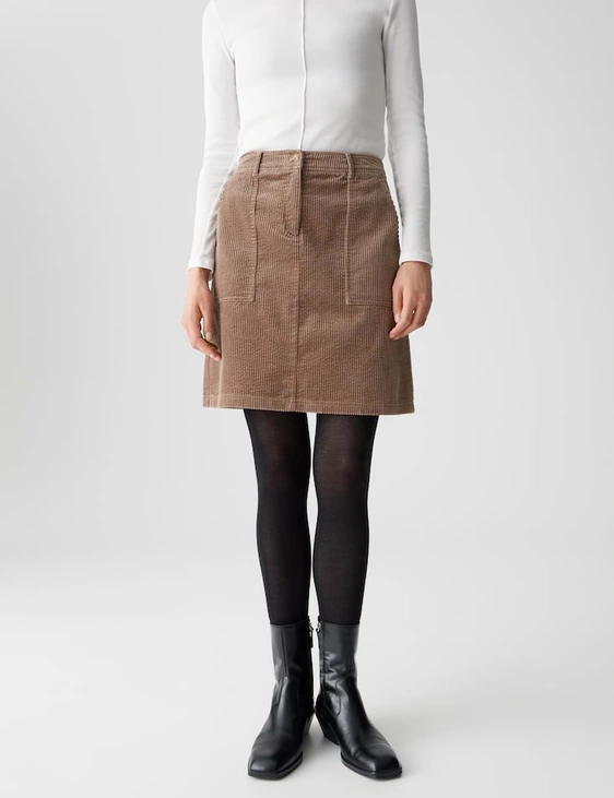 Opus mini rok 1047705930100