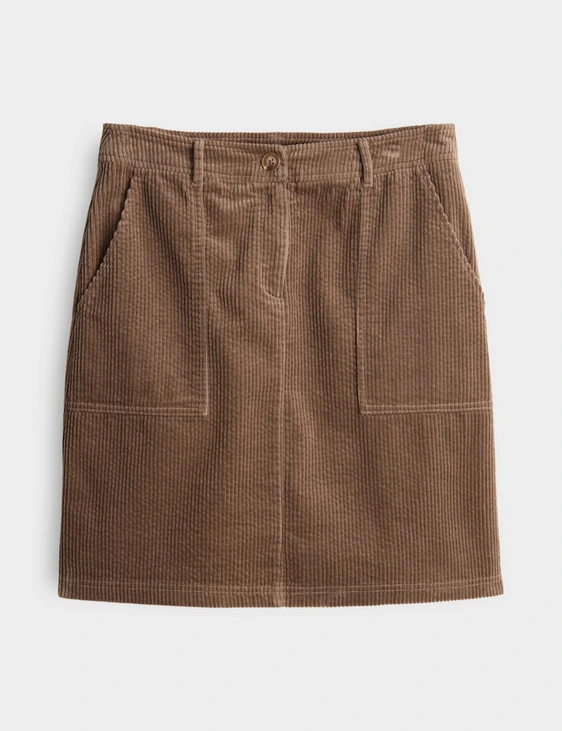 Opus mini rok 1047705930100