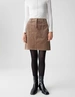 Opus mini rok 1047705930100