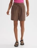 Opus shorts en bermuda's 10290410671100