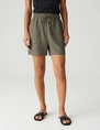 Opus shorts en bermuda's 10403513096344