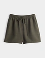 Opus shorts en bermuda's 10403513096344