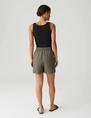 Opus shorts en bermuda's 10403513096344