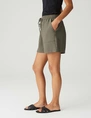 Opus shorts en bermuda's 10403513096344