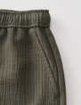Opus shorts en bermuda's 10403513096344