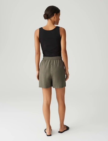 Opus shorts en bermuda's 10403513096344