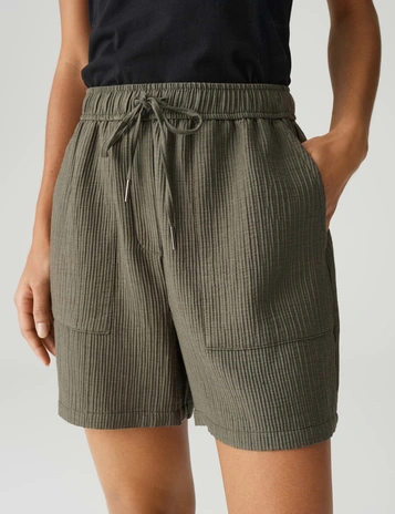Opus shorts en bermuda's 10403513096344