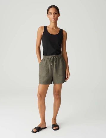Opus shorts en bermuda's 10403513096344