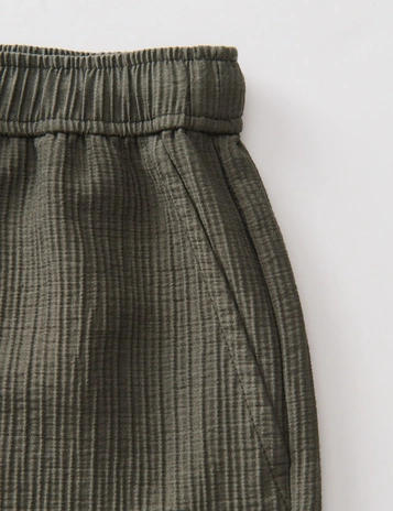 Opus shorts en bermuda's 10403513096344