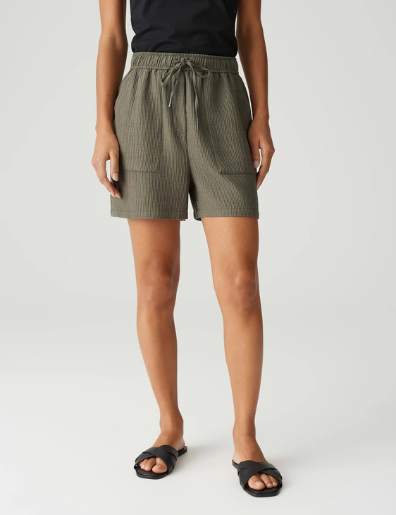 Opus shorts en bermuda's 10403513096344