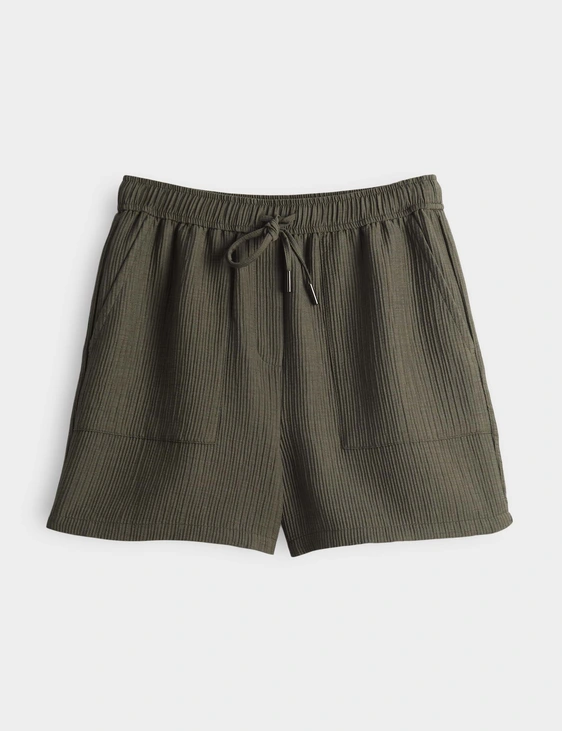 Opus shorts en bermuda's 10403513096344