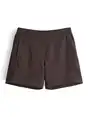 Opus shorts en bermuda's 10555512268429