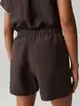 Opus shorts en bermuda's 10555512268429