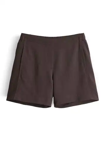 Opus shorts en bermuda's 10555512268429