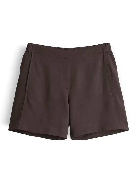 Opus shorts en bermuda's 10555512268429