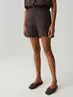 Opus shorts en bermuda's 10555512268429