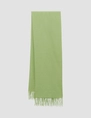 Opus sjaals 228274295100