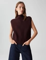 Opus spencer 10461611618376