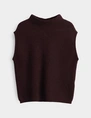 Opus spencer 10461611618376