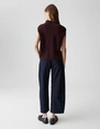 Opus spencer 10461611618376
