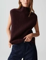 Opus spencer 10461611618376