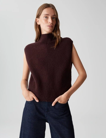 Opus spencer 10461611618376