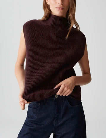 Opus spencer 10461611618376