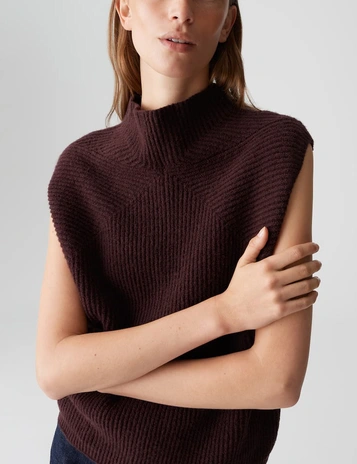Opus spencer 10461611618376