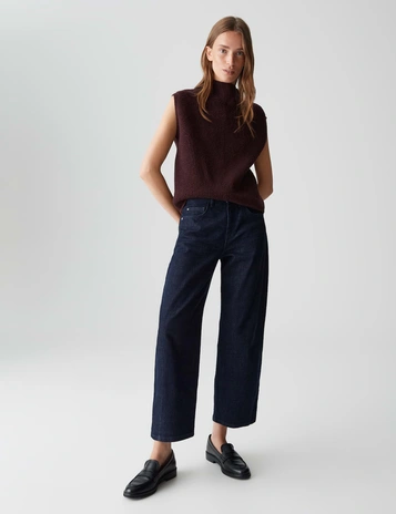 Opus spencer 10461611618376